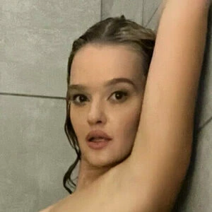 beju_xx