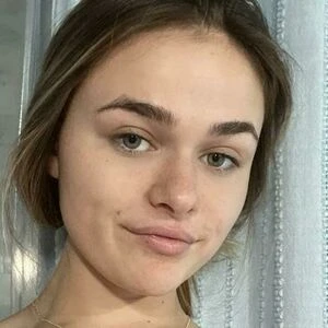 Megan Guth