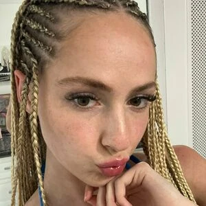 nataliereynoldss