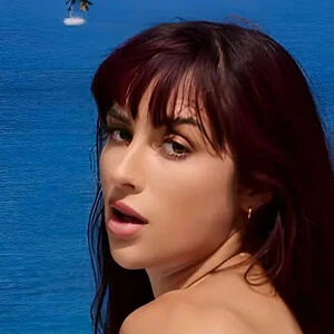 Audrey Reid