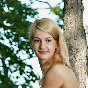 Sharon B