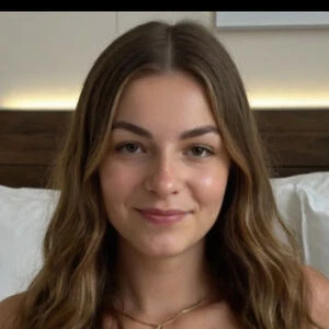 Lena Davis