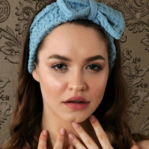 Margo Purz