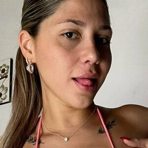 itsmiagonzalez