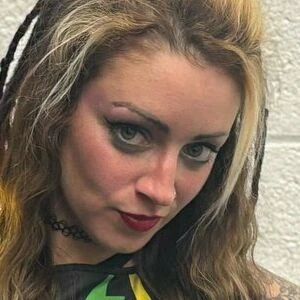 melaniehavok