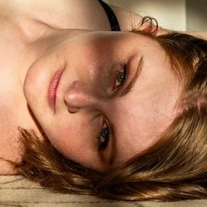 gingersnap33