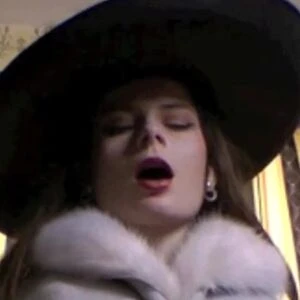 Madam Alice
