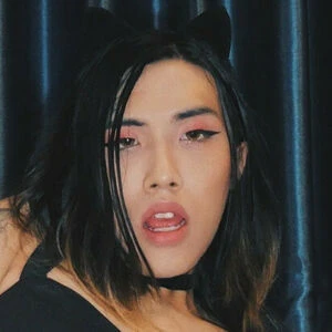 Emily Unicorn