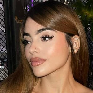 Ayelen