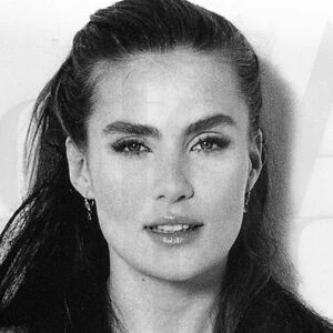 Emmanuelle Seigner