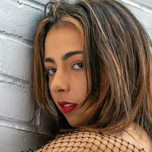 zeusphotoshootuncensored
