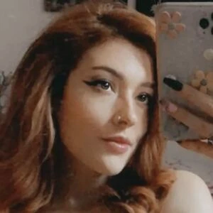 Lvnarfox