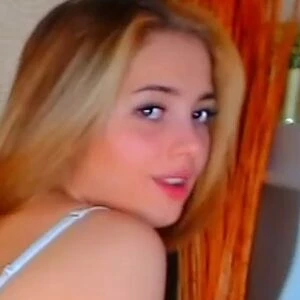 Jessica_06