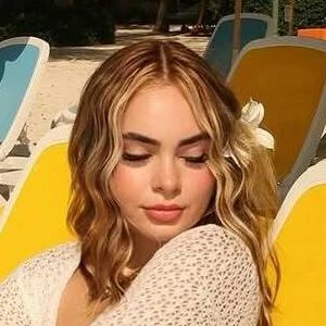 Anabelladiaz