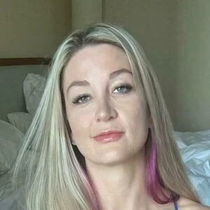 kaytiebenz