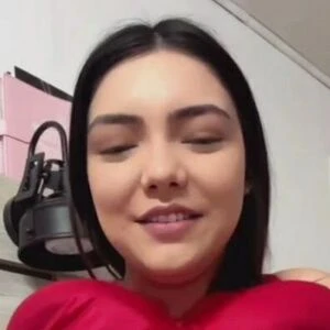 Bigtitty.tati
