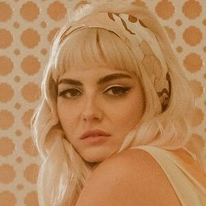 madmaven