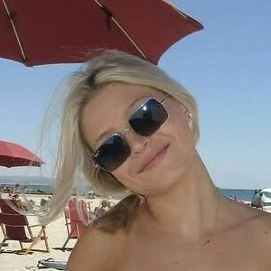 AlexiaGaza