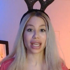 Hannah Capasso
