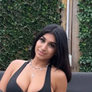 Manii