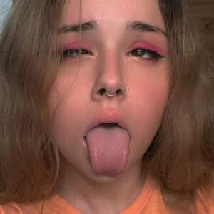 Elizabxthlee
