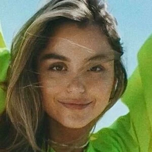 Sadienelson