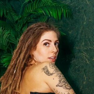 kaialunalove