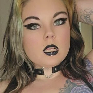 brittbishani2.0