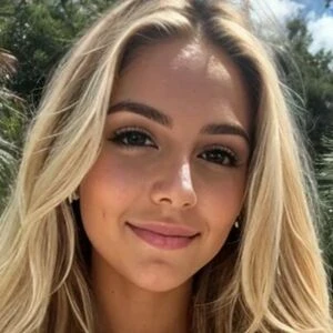 Ella Rosario