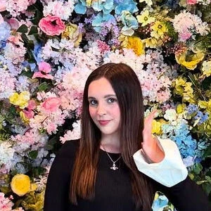 Elle Mulvaney