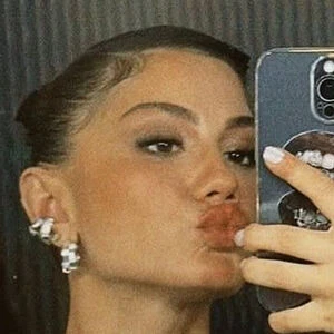 Demet Ozdemir