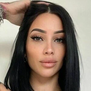 Vanessa Ouerhani