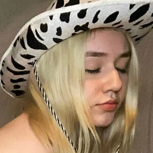 karina.looopez
