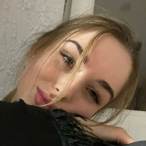blaair_pikky