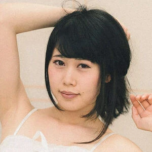 Miyabi Kugimachi