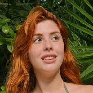 Mafe Bertero
