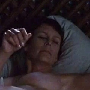 jamieleecurtis