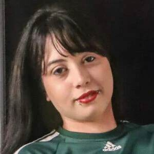 Laís Lisboa