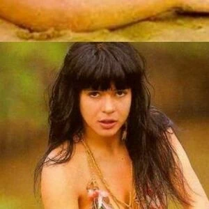 Mara Vilha