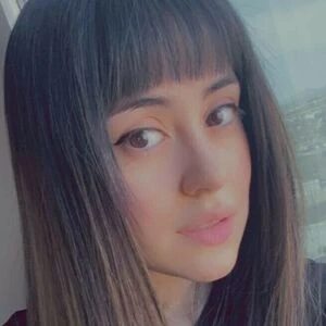 Emilyuumi