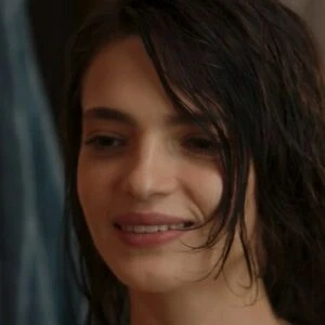 Birce Akalay