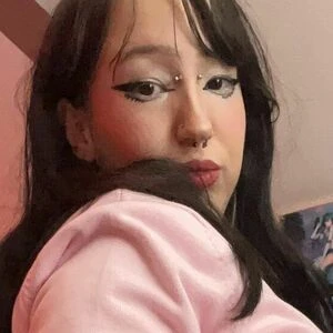 KrissyScx