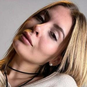 katerineck