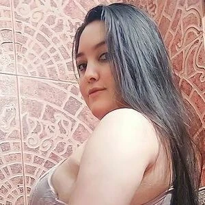 Misty Acosta