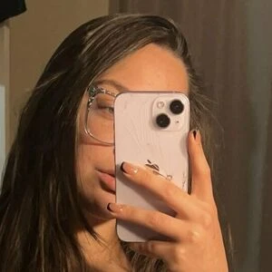sierraluxxxe