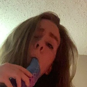 Haylie Blade