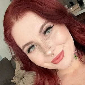 lovelesssuicide
