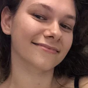 RoxyTall