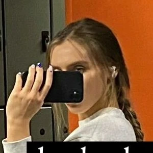 alexandravolosova