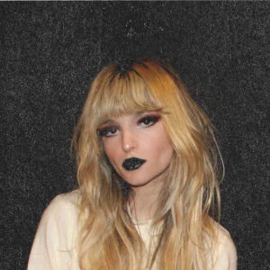 Anastasia Haunt